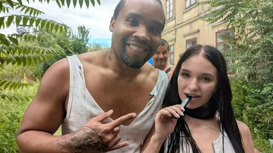 Maddy Hot OnlyFans Leaked Free Thumbnail Picture - #UQG6kqQjBF