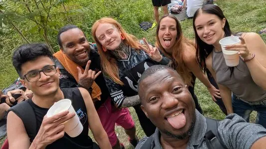 Maddy Hot OnlyFans Leaked Free Thumbnail Picture - #VIl2GCofym