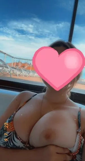 Maddy Joy OnlyFans Leaked Free Thumbnail Picture - #6LfTUTeoAh