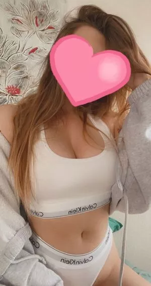 Maddy Joy OnlyFans Leaked Free Thumbnail Picture - #jz2bpD7e3O