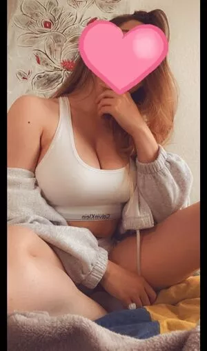 Maddy Joy OnlyFans Leaked Free Thumbnail Picture - #sHJKoqpPVT