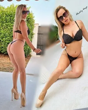 Maddy Keys OnlyFans Leaked Free Thumbnail Picture - #efUe9ba2No