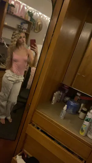 Maddy Knight OnlyFans Leaked Free Thumbnail Picture - #5x70q4CPsd