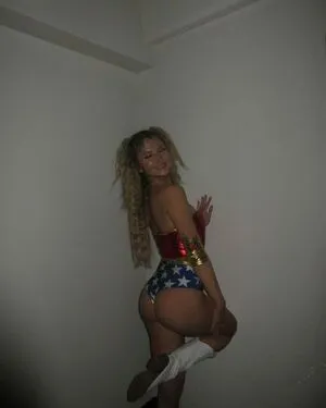 Maddy Knight OnlyFans Leaked Free Thumbnail Picture - #AFIxgrGChF