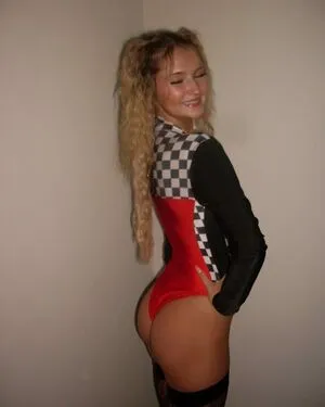 Maddy Knight OnlyFans Leaked Free Thumbnail Picture - #CPm2WwoakA