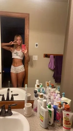 Maddy Knight OnlyFans Leaked Free Thumbnail Picture - #EpuXHNfXTB