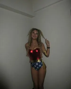 Maddy Knight OnlyFans Leaked Free Thumbnail Picture - #MnacsRxQlX
