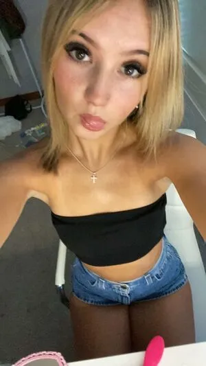 Maddy Knight OnlyFans Leaked Free Thumbnail Picture - #Po6eXxXLGQ