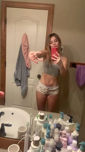 Maddy Knight OnlyFans Leaked Free Thumbnail Picture - #U09Eg0jDjh