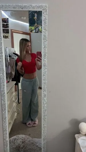 Maddy Knight OnlyFans Leaked Free Thumbnail Picture - #fJeTXQywOw