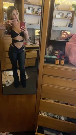 Maddy Knight OnlyFans Leaked Free Thumbnail Picture - #nxMjJr0qmC