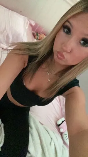 Maddy Knight OnlyFans Leaked Free Thumbnail Picture - #rv9tRXvFIu
