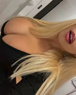 Maddy Leon OnlyFans Leaked Free Thumbnail Picture - #TDF1EFZbj2