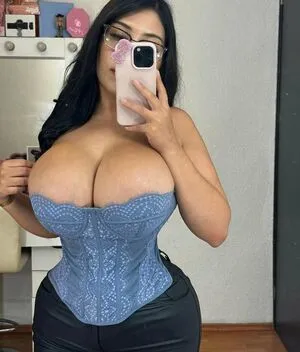 Maddy Leon OnlyFans Leaked Free Thumbnail Picture - #VL6HvrG8ey