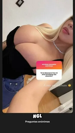 Maddy Leon OnlyFans Leaked Free Thumbnail Picture - #bz42cnfD7G