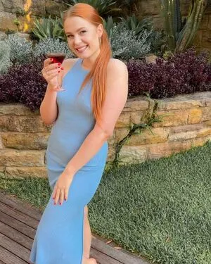 Maddy Macrae OnlyFans Leaked Free Thumbnail Picture - #7VbjGVZkNa