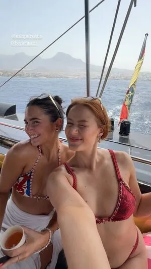 Maddy Macrae OnlyFans Leaked Free Thumbnail Picture - #8LGgkUooO9