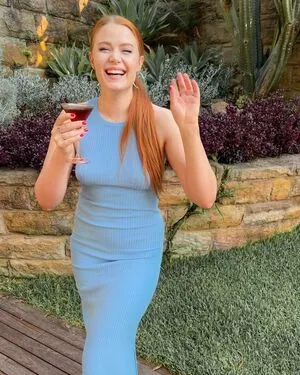 Maddy Macrae OnlyFans Leaked Free Thumbnail Picture - #EiRbXtMA30