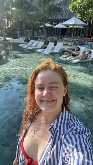 Maddy Macrae OnlyFans Leaked Free Thumbnail Picture - #Gr2xUTCGOi
