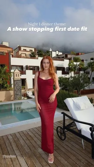 Maddy Macrae OnlyFans Leaked Free Thumbnail Picture - #HHNJUxd8Of