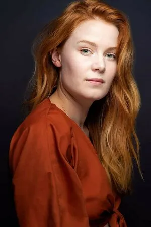 Maddy Macrae OnlyFans Leaked Free Thumbnail Picture - #JUnYFGu8U5