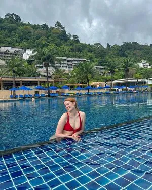 Maddy Macrae OnlyFans Leaked Free Thumbnail Picture - #Q4SBmpPdxB