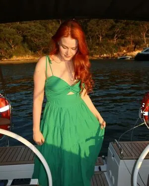 Maddy Macrae OnlyFans Leaked Free Thumbnail Picture - #VRTnlMbd2b