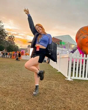 Maddy Macrae OnlyFans Leaked Free Thumbnail Picture - #hdL2YsAG6f