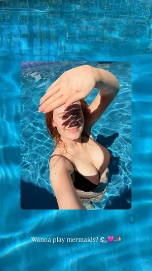 Maddy Macrae OnlyFans Leaked Free Thumbnail Picture - #iCGO4QECGO