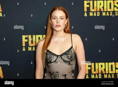 Maddy Macrae OnlyFans Leaked Free Thumbnail Picture - #kIJUErle17