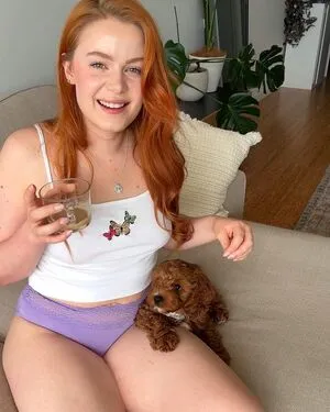 Maddy Macrae OnlyFans Leaked Free Thumbnail Picture - #lpUt8yCFvC