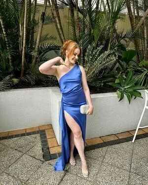 Maddy Macrae OnlyFans Leaked Free Thumbnail Picture - #nplm0UbyJ8