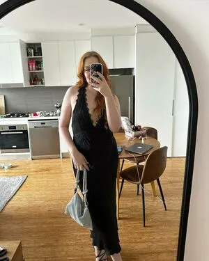 Maddy Macrae OnlyFans Leaked Free Thumbnail Picture - #o41cgZrzOm
