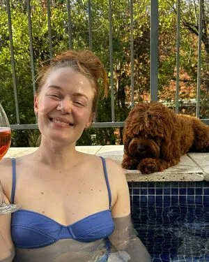 Maddy Macrae OnlyFans Leaked Free Thumbnail Picture - #pglYLlCct9