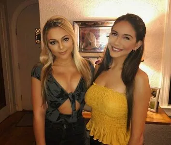 Maddy Mahmoudi OnlyFans Leaked Free Thumbnail Picture - #0MnO1AkKXK