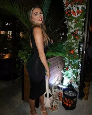 Maddy Mahmoudi OnlyFans Leaked Free Thumbnail Picture - #8viaGZ7ycd