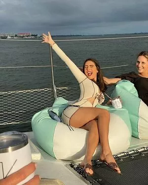 Maddy Mahmoudi OnlyFans Leaked Free Thumbnail Picture - #AcQlWx9URe