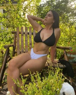 Maddy Mahmoudi OnlyFans Leaked Free Thumbnail Picture - #BPFEJpNZoW