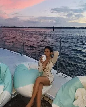 Maddy Mahmoudi OnlyFans Leaked Free Thumbnail Picture - #BWFPf3yne4