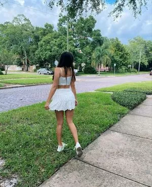 Maddy Mahmoudi OnlyFans Leaked Free Thumbnail Picture - #Ea8ezh5bAo