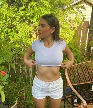 Maddy Mahmoudi OnlyFans Leaked Free Thumbnail Picture - #GrXhBd0VlK