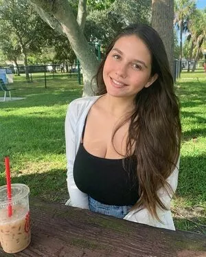 Maddy Mahmoudi OnlyFans Leaked Free Thumbnail Picture - #IxMeRWFaJz