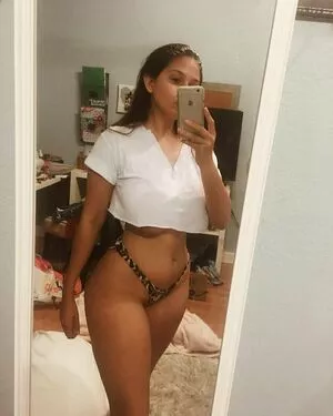 Maddy Mahmoudi OnlyFans Leaked Free Thumbnail Picture - #LAMVfqSXja