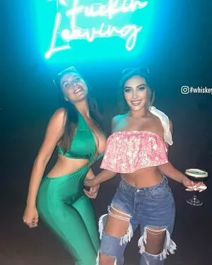 Maddy Mahmoudi OnlyFans Leaked Free Thumbnail Picture - #MaDCwkM1Zm
