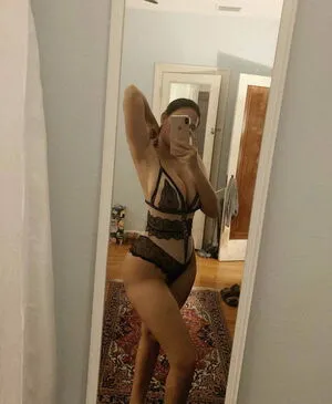 Maddy Mahmoudi OnlyFans Leaked Free Thumbnail Picture - #QqE9HPnTb2