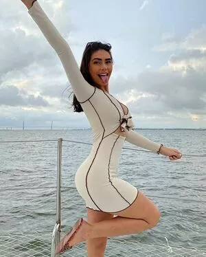 Maddy Mahmoudi OnlyFans Leaked Free Thumbnail Picture - #RAe8MGflbU