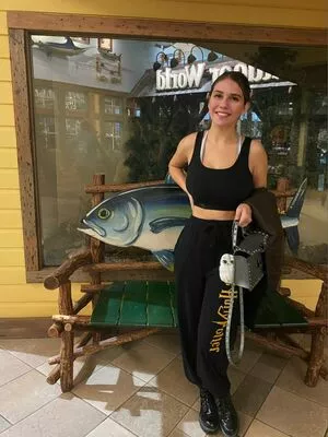 Maddy Mahmoudi OnlyFans Leaked Free Thumbnail Picture - #Ua8pL4Xnji