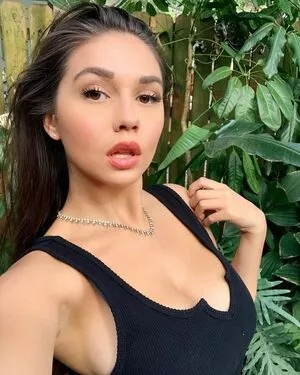 Maddy Mahmoudi OnlyFans Leaked Free Thumbnail Picture - #V4izFGlSyq