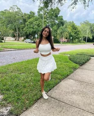 Maddy Mahmoudi OnlyFans Leaked Free Thumbnail Picture - #VfXy71PUu7