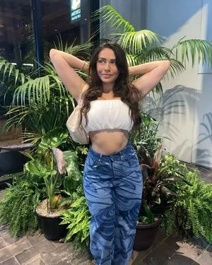 Maddy Mahmoudi OnlyFans Leaked Free Thumbnail Picture - #WLJqfhRCis